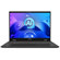 MSI Prestige 16 AI Studio: Picture 1 thumbnail