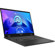 MSI Prestige 16 AI Studio: Picture 5 thumbnail