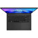MSI Prestige 16 AI Studio: Picture 4 thumbnail