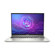 MSI Prestige A16 AI+: Picture 1 thumbnail