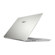 MSI Prestige A16 AI+: Picture 6 thumbnail