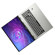 MSI Prestige A16 AI+: Picture 9 thumbnail