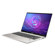 MSI Prestige A16 AI+: Picture 6 thumbnail