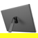 MSI PRO MP161 E2: Picture 8 thumbnail