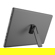 MSI PRO MP161 E2: Picture 9 thumbnail
