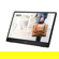 MSI PRO MP161 E2: Picture 10 thumbnail