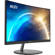 MSI PRO MP241CA: Picture 2 thumbnail