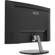 MSI PRO MP241CA: Picture 3 thumbnail