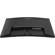 MSI PRO MP241CA: Picture 6 thumbnail