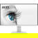 MSI PRO MP243X: Picture 1 thumbnail