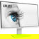 MSI PRO MP243X: Picture 2 thumbnail