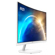MSI PRO MP271CW: Picture 2 thumbnail