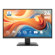 MSI PRO MP243L E14: Picture 1 thumbnail