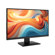 MSI PRO MP243L E14: Picture 2 thumbnail