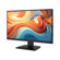 MSI PRO MP243L E14: Picture 3 thumbnail