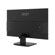 MSI PRO MP243L E14: Picture 6 thumbnail