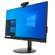 MSI PRO AP241: Picture 1 thumbnail