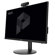MSI PRO AP241: Picture 2 thumbnail