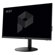 MSI PRO AP241: Picture 3 thumbnail