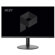 MSI PRO AP241: Picture 7 thumbnail