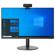 MSI PRO AP241: Picture 8 thumbnail