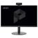 MSI PRO AP241: Picture 9 thumbnail