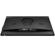 MSI PRO AP241: Picture 10 thumbnail