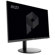 MSI PRO AP241: Picture 13 thumbnail