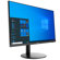 MSI PRO AP241: Picture 14 thumbnail