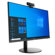 MSI PRO AP241: Picture 15 thumbnail