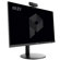 MSI PRO AP241: Picture 16 thumbnail