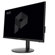 MSI PRO AP241: Picture 18 thumbnail