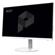 MSI PRO AP241: Picture 3 thumbnail
