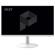 MSI PRO AP241: Picture 7 thumbnail
