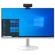 MSI PRO AP241: Picture 8 thumbnail