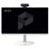 MSI PRO AP241: Picture 9 thumbnail