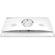 MSI PRO AP241: Picture 10 thumbnail