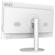 MSI PRO AP241: Picture 12 thumbnail