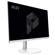 MSI PRO AP241: Picture 13 thumbnail