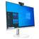 MSI PRO AP241: Picture 14 thumbnail