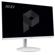 MSI PRO AP241: Picture 15 thumbnail