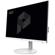 MSI PRO AP241: Picture 16 thumbnail