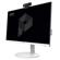 MSI PRO AP241: Picture 18 thumbnail