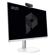 MSI PRO AP241: Picture 19 thumbnail