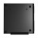 MSI PRO DP21 14M: Picture 8 thumbnail