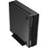 MSI PRO DP21 14M: Picture 2 thumbnail