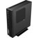 MSI PRO DP21 14M: Picture 4 thumbnail