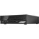 MSI PRO DP21 14M: Picture 6 thumbnail