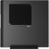 MSI PRO DP21 14M: Picture 7 thumbnail