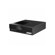 MSI PRO DP21 14M: Picture 19 thumbnail